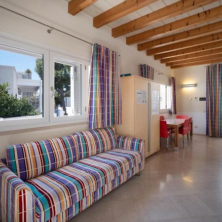 Wepuglia - Residence Calapaura Polignano a Mare Exterior photo